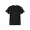 Port & Company® Neutrals Tall Core Blend T-Shirt